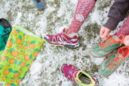 Paul Craig Lifestyle & Portrait Photographer