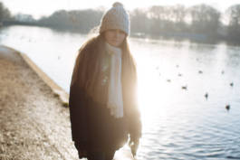 Paul Craig Lifestyle & Portrait Photographer