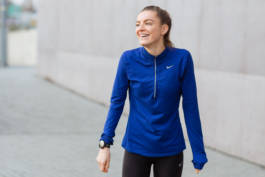 Paul Craig Lifestyle & Portrait Photographer