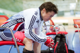 Paul Craig Lifestyle & Portrait Photographer