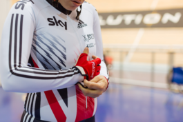 Paul Craig Lifestyle & Portrait Photographer