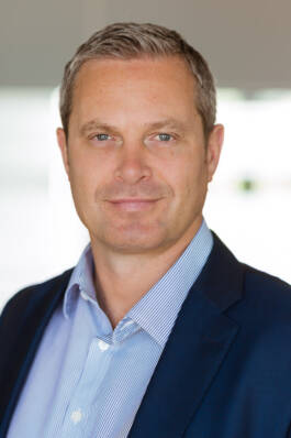 Paul Craig Lifestyle & Portrait Photographer