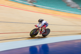 Paul Craig Lifestyle & Portrait Photographer