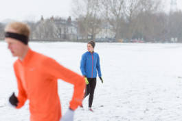 Paul Craig Lifestyle & Portrait Photographer