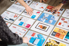 Paul Craig Lifestyle & Portrait Photographer