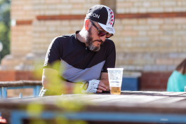 Paul Craig Lifestyle & Portrait Photographer