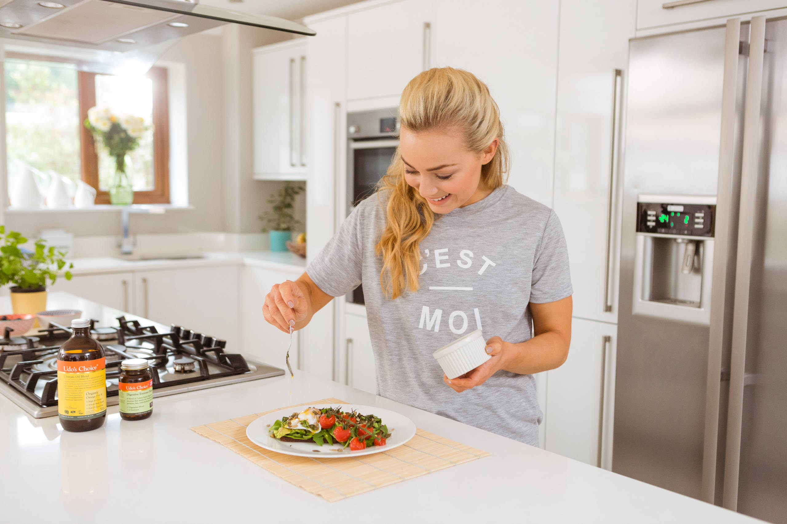 Paul Craig Lifestyle & Portrait Photographer