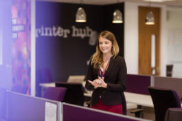 Paul Craig Lifestyle & Portrait Photographer