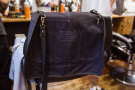 Paul Craig Lifestyle & Portrait Photographer