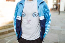 Paul Craig Lifestyle & Portrait Photographer