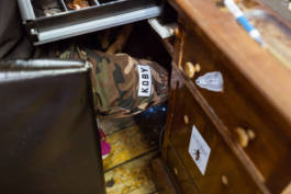 Paul Craig Lifestyle & Portrait Photographer