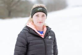 Paul Craig Lifestyle & Portrait Photographer