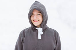 Paul Craig Lifestyle & Portrait Photographer