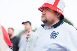 Paul Craig Lifestyle & Portrait Photographer