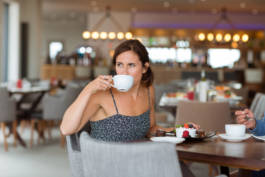 Paul Craig Lifestyle & Portrait Photographer