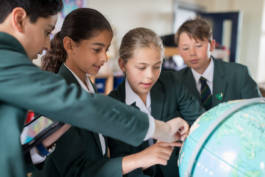 Paul Craig Lifestyle & Portrait Photographer