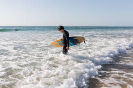 Paul Craig Lifestyle & Portrait Photographer