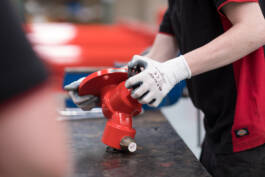 Paul Craig Lifestyle & Portrait Photographer