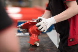 Paul Craig Lifestyle & Portrait Photographer