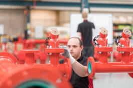 Paul Craig Lifestyle & Portrait Photographer