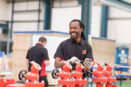 Paul Craig Lifestyle & Portrait Photographer