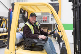 Paul Craig Lifestyle & Portrait Photographer