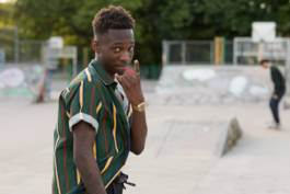 Paul Craig Lifestyle & Portrait Photographer