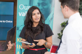 Paul Craig Lifestyle & Portrait Photographer