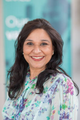 Paul Craig Lifestyle & Portrait Photographer