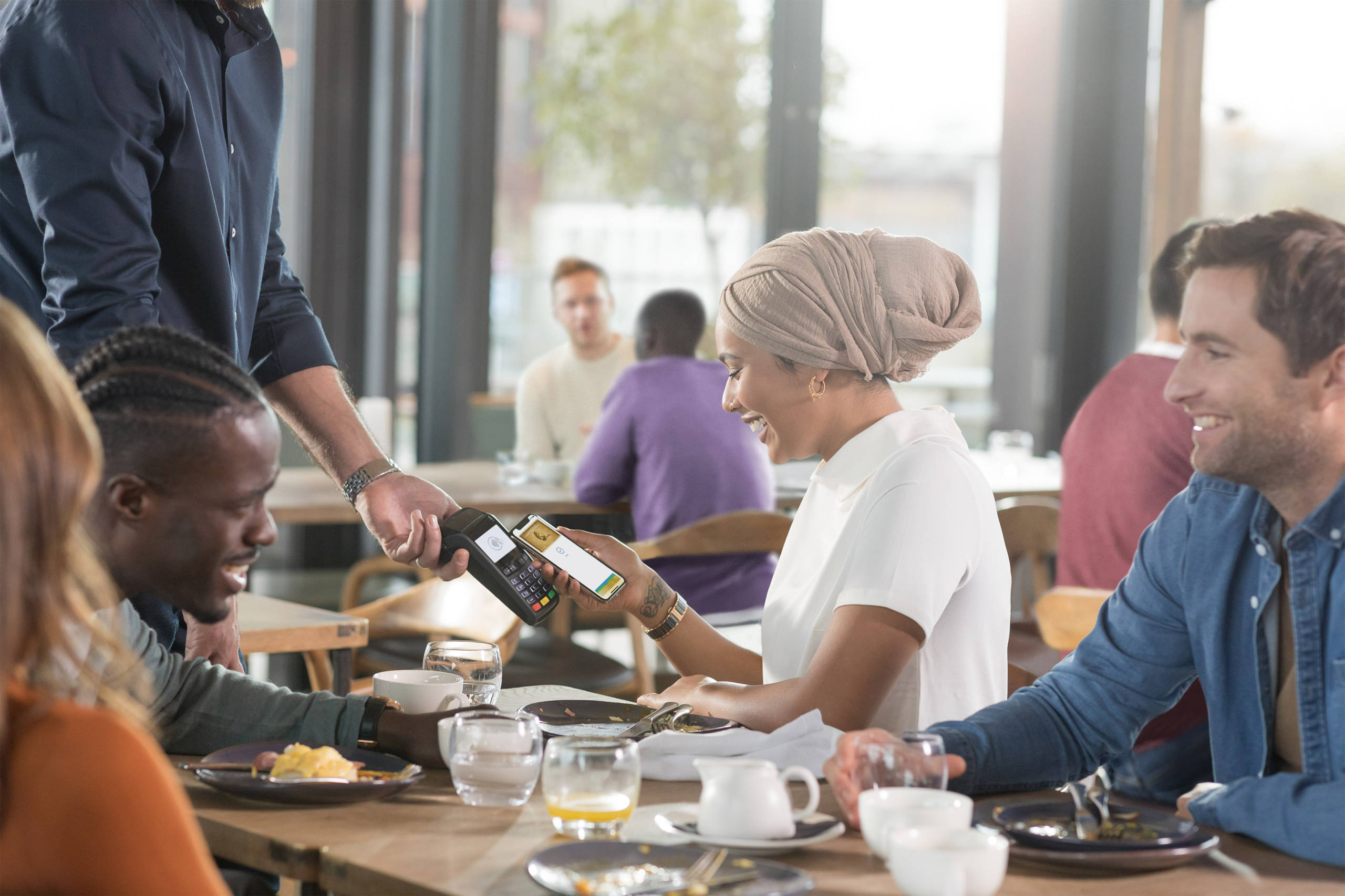 Paul Craig Lifestyle & Portrait Photographer