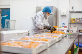 Paul Craig Lifestyle & Portrait Photographer