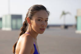 Paul Craig Lifestyle & Portrait Photographer