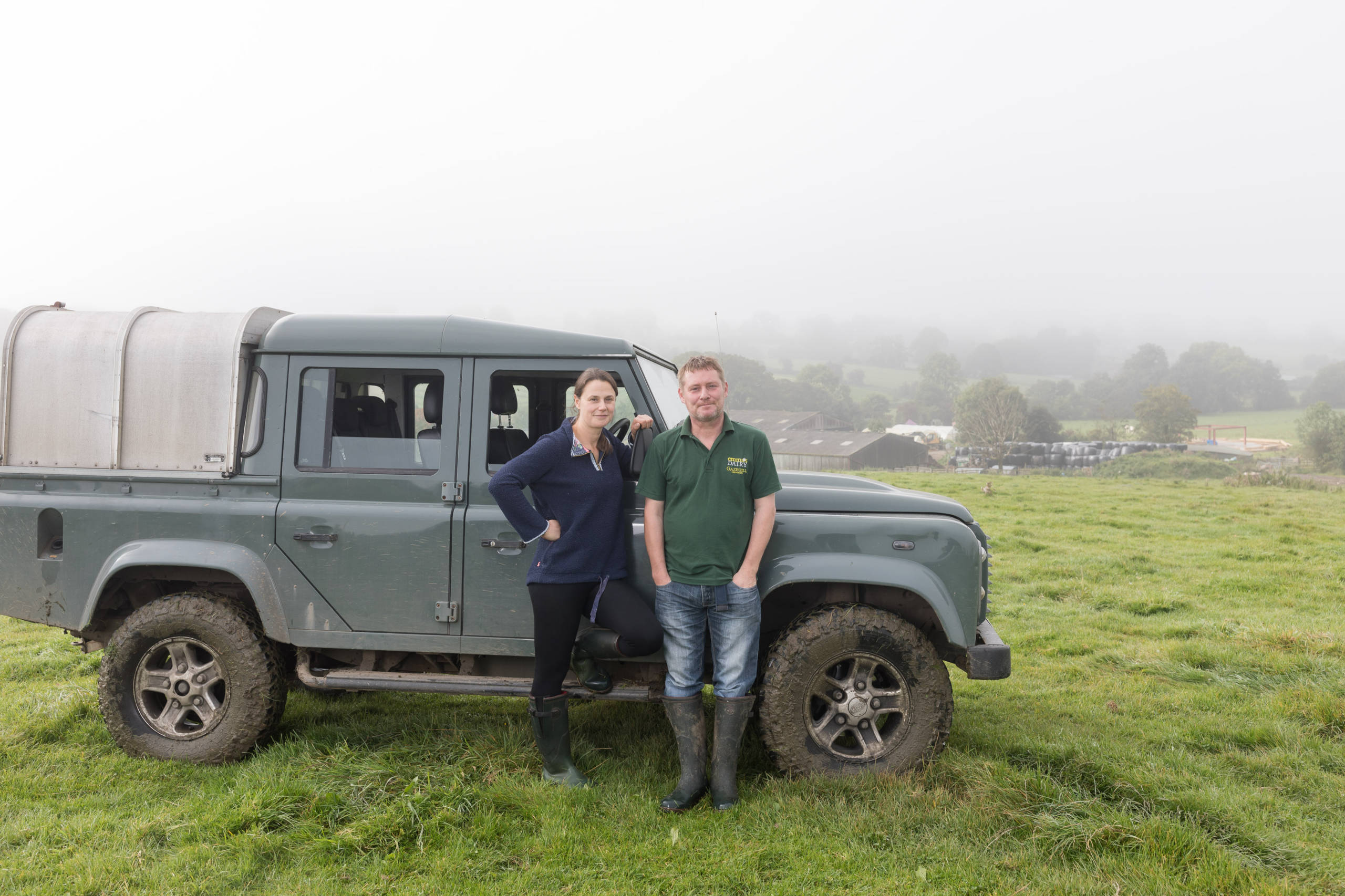 Paul Craig Lifestyle & Portrait Photographer