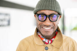 Paul Craig Lifestyle & Portrait Photographer