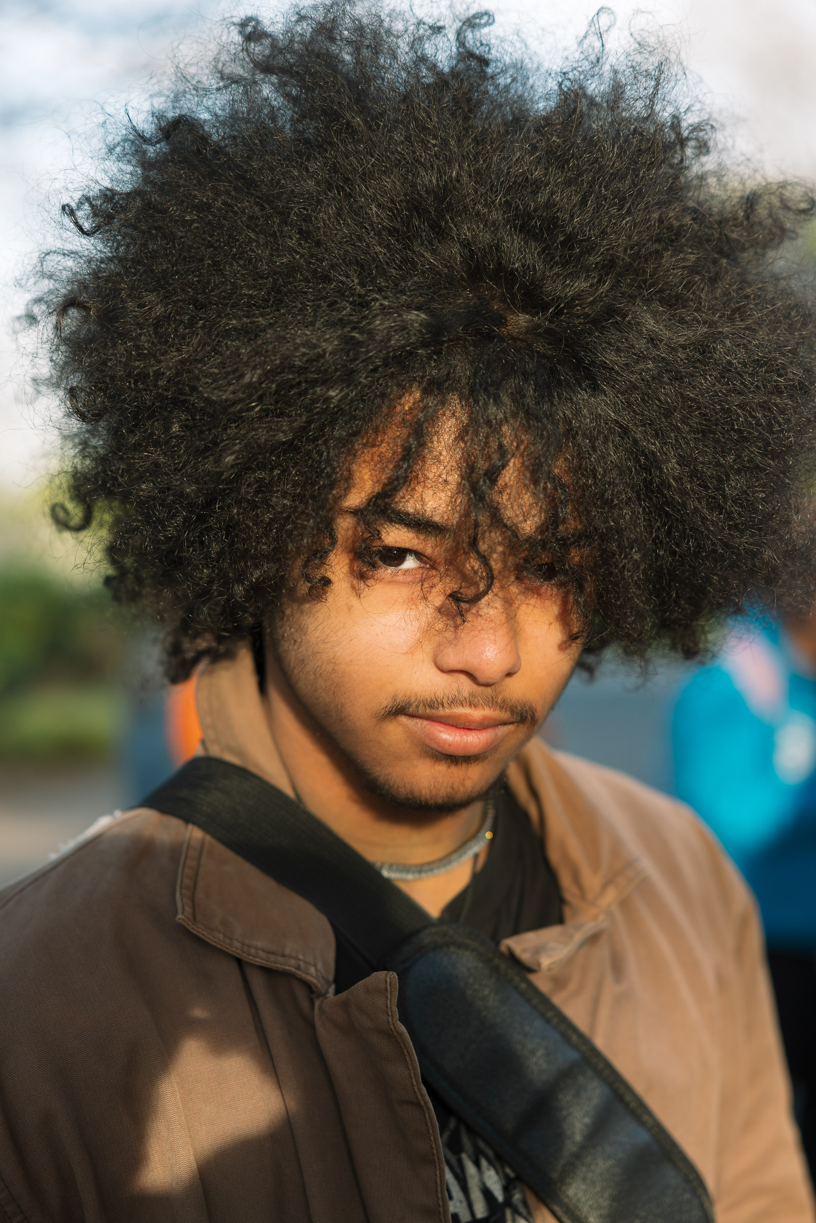 Paul Craig Lifestyle & Portrait Photographer