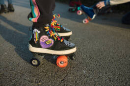 Paul Craig Lifestyle & Portrait Photographer