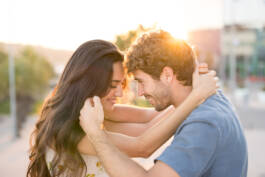 Paul Craig Lifestyle & Portrait Photographer