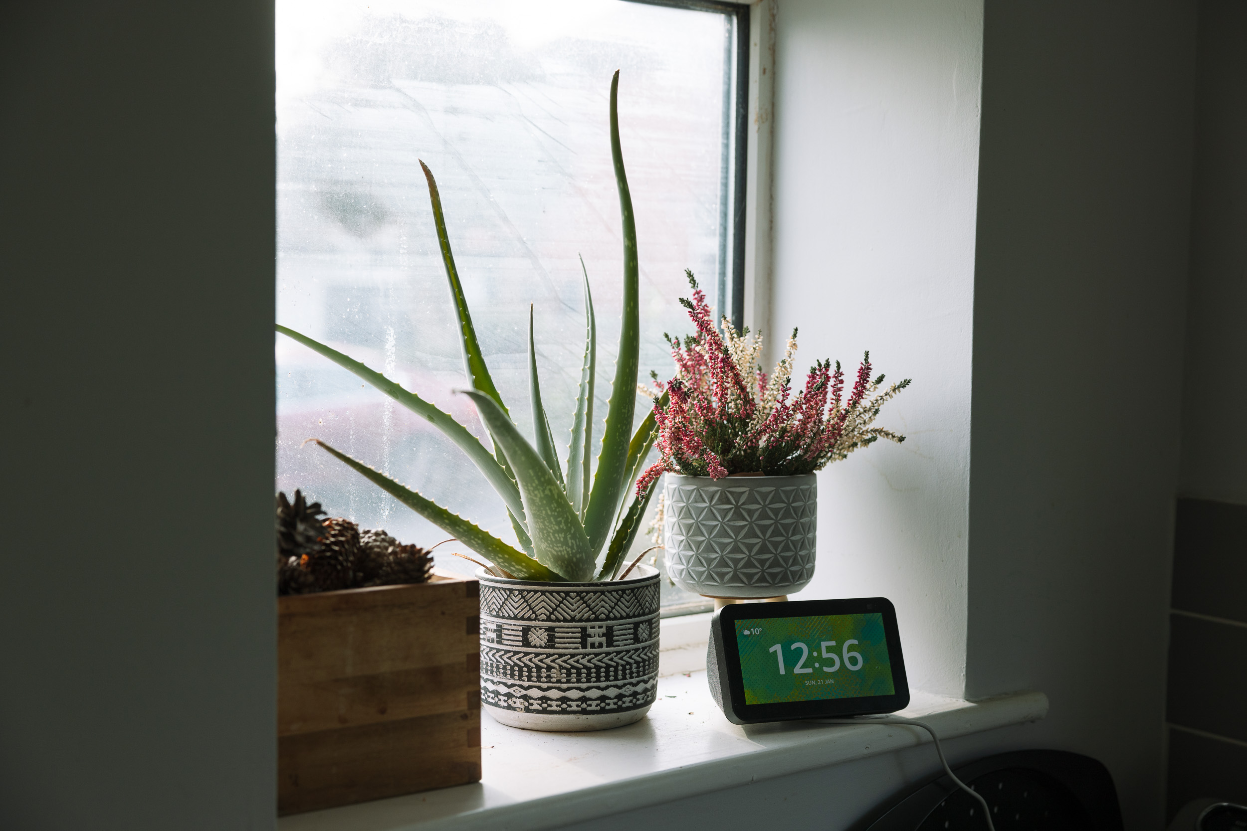 Paul Craig Lifestyle & Portrait Photographer