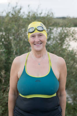 Paul Craig Lifestyle & Portrait Photographer