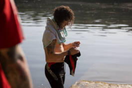 Paul Craig Lifestyle & Portrait Photographer