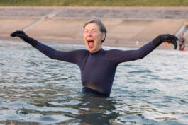 Paul Craig Lifestyle & Portrait Photographer