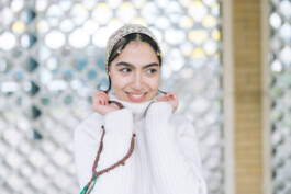 Paul Craig Lifestyle & Portrait Photographer