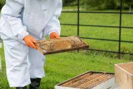 Paul Craig Lifestyle & Portrait Photographer