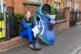 Paul Craig Lifestyle & Portrait Photographer