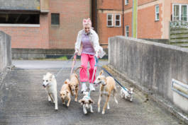 Paul Craig Lifestyle & Portrait Photographer