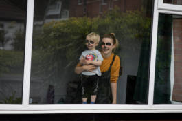 Paul Craig Lifestyle & Portrait Photographer