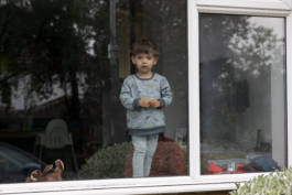 Paul Craig Lifestyle & Portrait Photographer