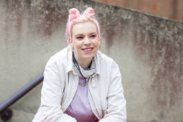 Paul Craig Lifestyle & Portrait Photographer