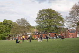 Paul Craig Lifestyle & Portrait Photographer