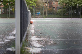 Paul Craig Lifestyle & Portrait Photographer